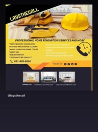 moving, All purposes service