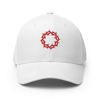 IV GZONE GOLF CAP