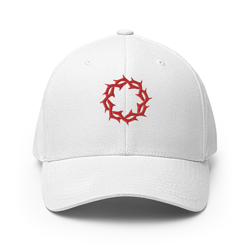 IV GZONE GOLF CAP