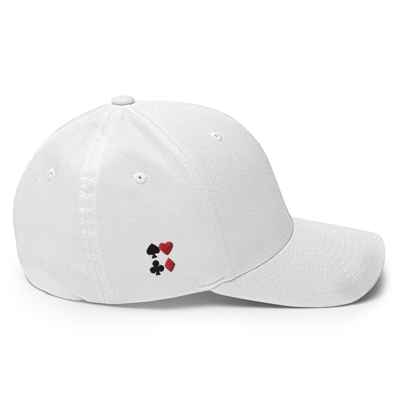 IV GZONE GOLF CAP