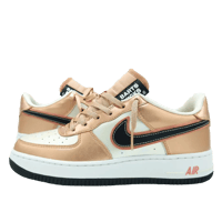 Image 3 of Custom AF1 LV 