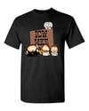 ICW-MKE "South Park" T-Shirt