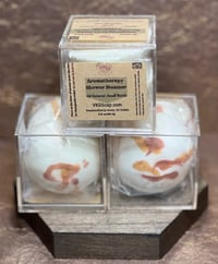 Aromatherapy Shower Steamer