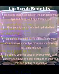 Image 2 of Pucker-Up Peppermint