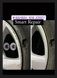 Image 1 of Smart Repairs 