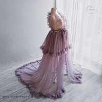 Image 3 of Tulle dress Quinn | size universal | colours