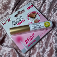 Image 4 of Lash Adhesive.