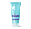 bliss Micro Magic  Skin-renewing Microdermabrasion Scrub | Straight-from-the-Spa | Tightens Pores 