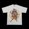 Kobe Tribute Sketch
