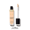 Milani Conceal + Perfect Longwear Concealer - Light Natural (0.17 Fl. Oz.).