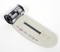 Image 3 of HCL Film Picker 4 35mm film leader retriever