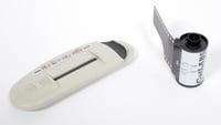 Image 4 of HCL Film Picker 4 35mm film leader retriever