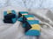 Image of Proud Bahamian