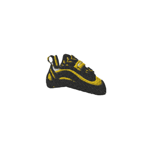 La Sportiva Miura 