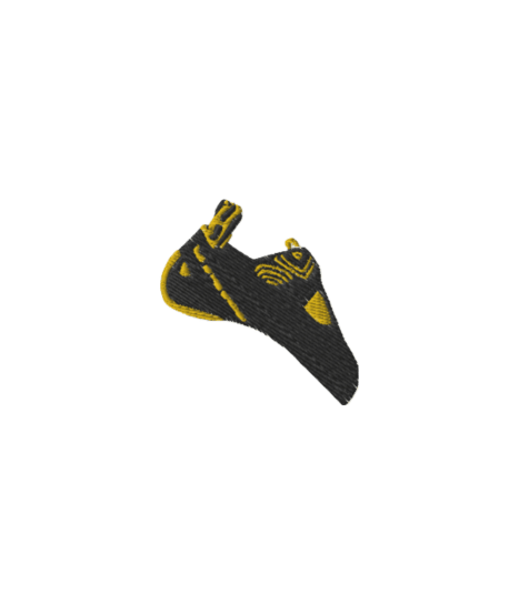 La Sportiva Theory 