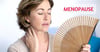 MENOPAUSE MANAGEMENT INFORMATION
