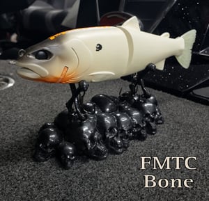Image of Bone Crusher Trout Glide