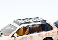 Image 2 of 1/64 Scale Eurowise Roof Rack