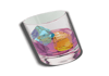 Bocchi on the Rocks!