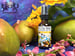Image of Mellow Mango - 2 oz fursuit spray, mango + plumeria scent