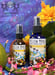 Image of Mellow Mango - 2 oz fursuit spray, mango + plumeria scent