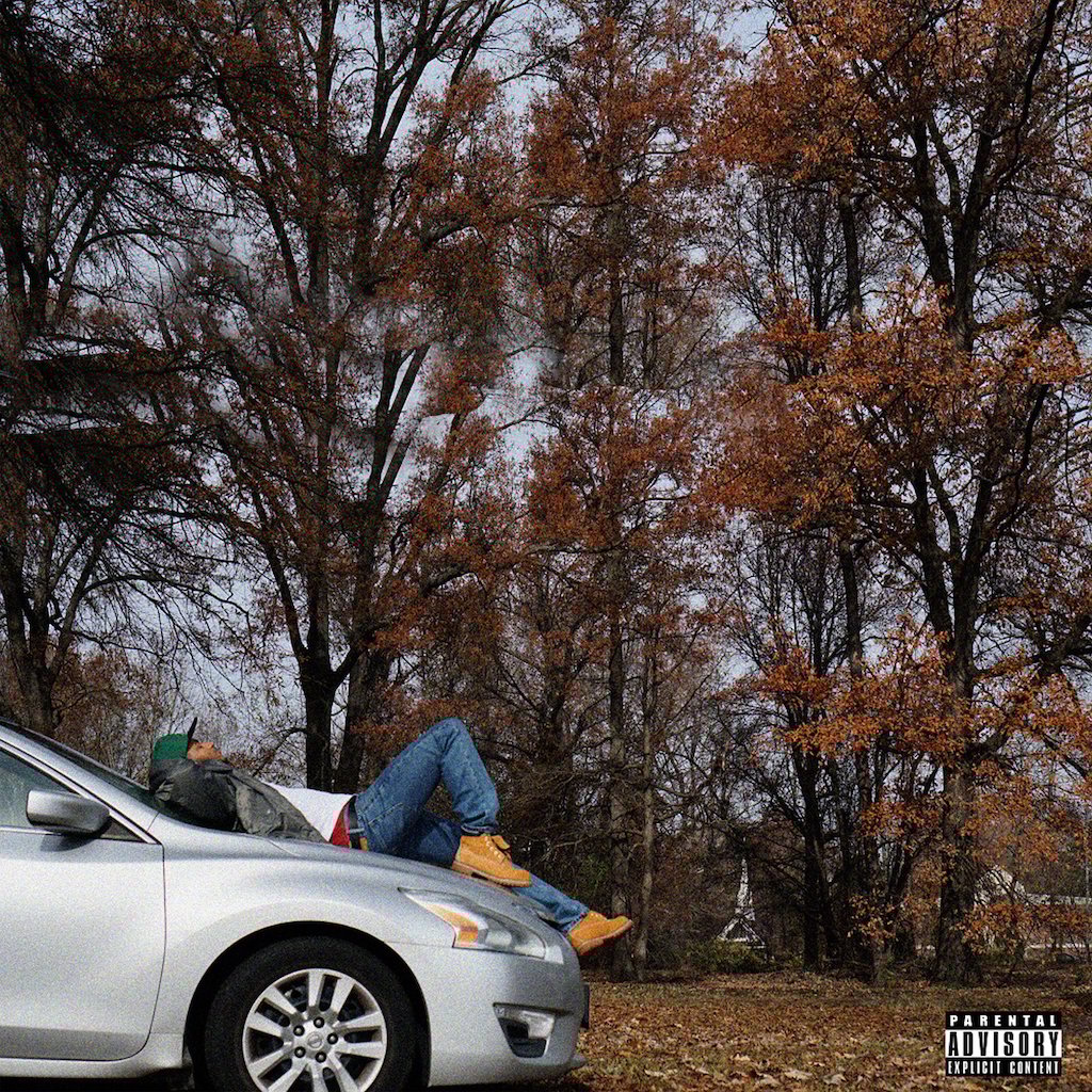Image of IF I KNEW THEN WHAT I KNOW NOW (HIGH QUALITY) DOWNLOAD
