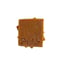 Image of Turmeric & Tea Tree
