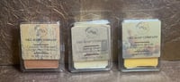 Image 5 of Natural Candle -Fall into Spring Candle Collection 7oz