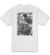 Nothin On the Top - Print/Tee
