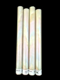 Image 2 of 'Opal' Bespoke Pen Blanks