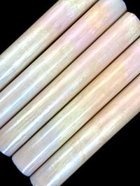 Image 5 of 'Opal' Bespoke Pen Blanks