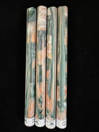 Image 3 of 'Patient #9' Bespoke Pen Blanks