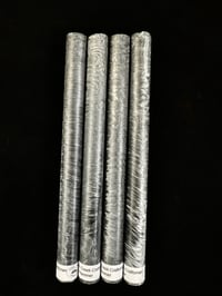 Image 3 of 'Thor's Hammer' Bespoke Blanks! Rugged good looking material for any Maker!