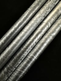 Image 2 of 'Thor's Hammer' Bespoke Blanks! Rugged good looking material for any Maker!