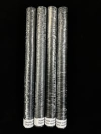 Image 4 of 'Thor's Hammer' Bespoke Blanks! Rugged good looking material for any Maker!