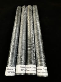 Image 5 of 'Thor's Hammer' Bespoke Blanks! Rugged good looking material for any Maker!