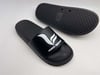 MASS APPEAL SLIDES