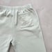 Image of THATBOII - fvcked up sweatpants mint