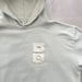Image of THATBOII - fvcked up hoodie mint