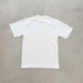 Image of THATBOII - fvcked up t-shirt white