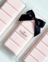 Fairy Dust (Lily Flame) 