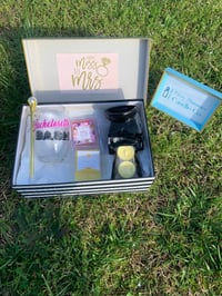 Image 1 of Bride to Be Gift Set 