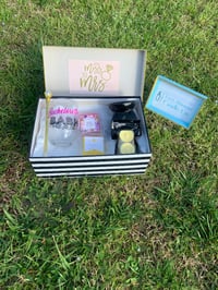 Image 2 of Bride to Be Gift Set 