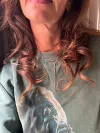 Image 1 of Collier Révérence 