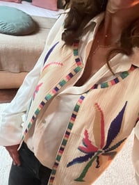 Image 2 of Collier Révérence 