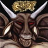 GRIEF – ...And Man Will Become the Hunted | VINYL 2LP (black ltd. 200)