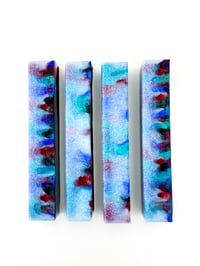 Image 3 of 'Milky Way Galaxy' Pen Blanks