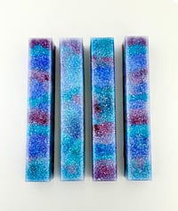 Image 4 of 'Milky Way Galaxy' Pen Blanks