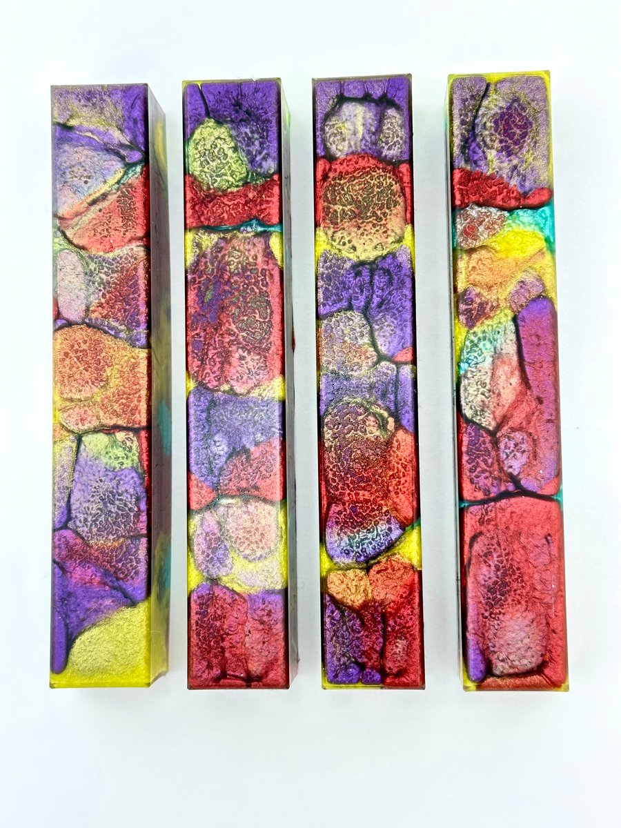 Hobble creek craftsman Clearance