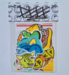 Sticker Pack 